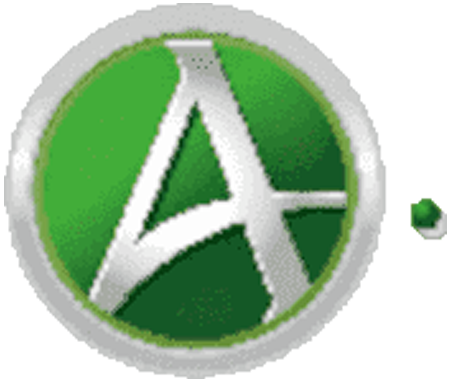 Allena Chong Insurance